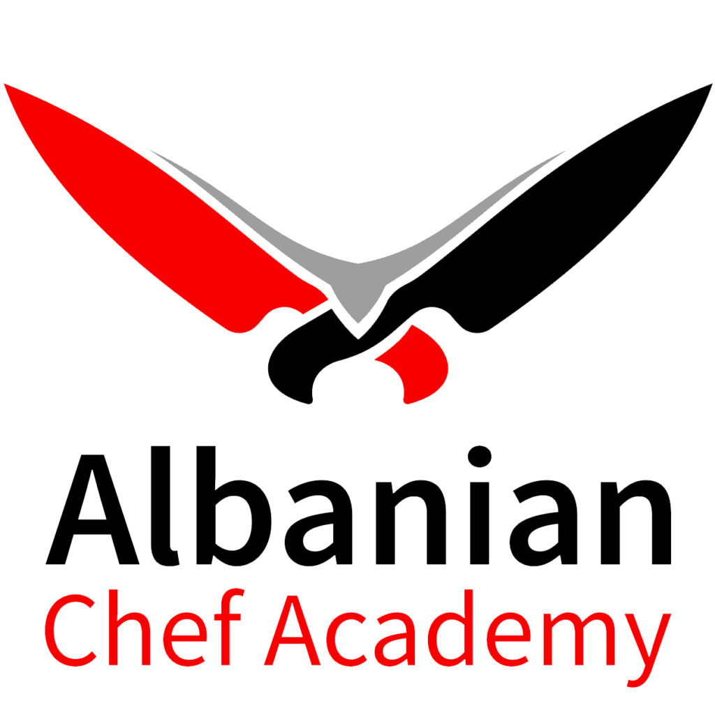 Chef logo