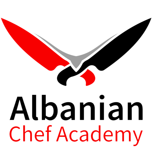 Chef logo transparent